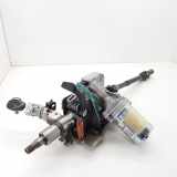 Elektrische Servolenkung RENAULT TWINGO II (CN0_) 1.5 dCi (CN0U) 8200809490 6900001629