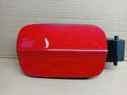 Tankdeckelschloss Audi A3 Cabriolet (8V) 8V4809906