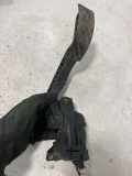 Gaspedal VW PASSAT Variant B5 (3B5) 1.9 TDI 6PV00777007