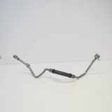 Andere Röhren AUDI A4 (8K2, B8) 3.0 TDI quattro 05945771AC