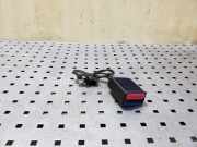 Gurtschloss Citroen C4 II Grand Picasso () 98001481XT