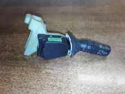 Wischergriff FORD MONDEO II Sedan (BFP) 1.8 TD 97BG17K478EB