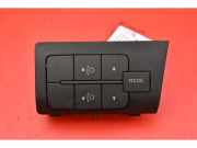 Schalter für Leuchtweitenregelung Fiat Ducato Kasten (250)