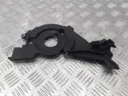 Timing Belt Protection Cover