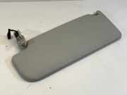 Sonnenblende links Seat Altea XL (5P) 5P0857552A