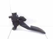 Gaspedal OPEL VECTRA B Hatchback (38_) 2.0 DI 16V 90232022