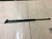 Heckklappendämpfer rechts Hyundai i40 (VF) 817803Z000