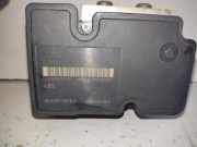 ABS Hydraulikblock MAZDA 5 (CW) 1.8 MZR DC36G07E15 00009514E2