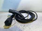 Andere Steuergeräte CITROËN C4 X (BD_, BE_, BF_) ë-C4 X (BFZKXC) JZS225219042