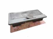 Innenleuchte VW Transporter T4 Kasten () 2357947111