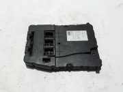 Touchscreen-Steuereinheit RENAULT MEGANE II (BM0/1_, CM0/1_) 1.5 dCi 8200525387