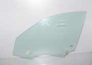 Türscheibe links vorne BMW 3er Touring (E91) 7060263