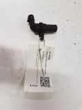Wellenpositionssensor
 OPEL CORSA D 1.3 CDTI 73502752