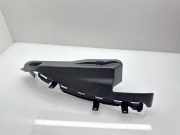 Kofferraumverkleidung BMW 1 (F40) (F40)118i 5146