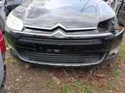 Frontstoßstange CITROËN C5 III Break (TD_) 2.0 HDi 140