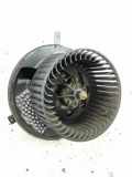 Heizgebläsemotor VOLKSWAGEN TOURAN (1T3) 1.6 TDI 1K1820015J