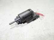 Sensor für Gaspedalstellung Audi A6 (4F, C6) 3B0945511C