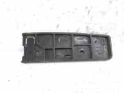 Stoßstangenhalter vorne links FORD TRANSIT Furgon 2.2 TDCi [RWD] BK3117D959BD