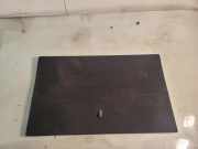 Bodenbelag Kofferraum Hyundai i30 I Kombi (FD) 85710A6500