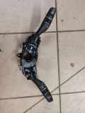 LENKSTOCKSCHALTER KOMBISCHALTER HYUNDAI TUCSON (TL, TLE) 2.0 CRDi 4WD 1811130000056
