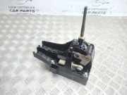 Gangschaltmechanismus OPEL ASTRA J 1.7 CDTI 55577540