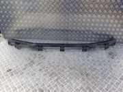 Stoßstangenhalter vorne links VW TRANSPORTER IV Flatbed (70XD) 2.5 TDI 7D0807183B