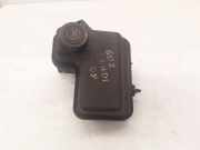 Behälter Servolenkungspumpe PEUGEOT 607 (9D, 9U) 2.2 HDI 9632497280