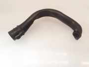 Luftansaugrohr RENAULT MEGANE III Coupe (DZ0/1_) 1.5 dCi (DZ09, DZ0D, DZ1F, DZ1G) 8200645723