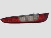 Rücklicht hinten links FORD FOCUS C-MAX 1.8 3M5113A603AA