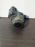 Sensor für Längsbeschleunigung Skoda Octavia III (5E) 5Q0919275A