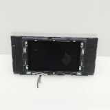 Navigationsanzeige MERCEDES-BENZ SPRINTER 3,5-t Van (907, 910) 314 CDI (910.631, 910.633) A9079001703 A9079018401