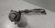 AGR-Ventil AUDI A4 Avant (8ED, B7) 2.0 TDI quattro 038131501AD