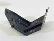 Montagesatz für Kotflügel Seat Altea (5P) 5P0821136