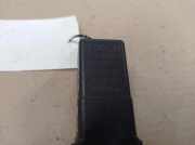 Zündkerzenrelais RENAULT GRAND SCÉNIC III (JZ0/1_) 1.9 dCi 0281003050