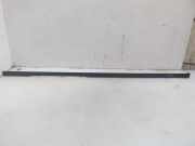 Armaturenbrett Verkleidung VW SHARAN (7M8, 7M9, 7M6) 1.9 TDI 7M3857222