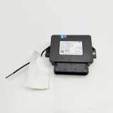 Steuergerät Handbremse MERCEDES-BENZ GLA (X156) GLA 250 4-matic (156.946) A2469008516 A2469014406