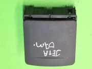 Andere Teile des Innenraums VW JETTA III (1K2) 1.6 1K0862532D