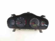 Tachometer Hyundai Santa Fe I (SM) 9400326700