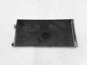 Klimakondensator Renault Laguna III (T) 921100002R
