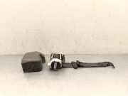 Sicherheitsgurt hinten links SKODA ENYAQ iV SUV (5AC, 5AZ) 50 3063559