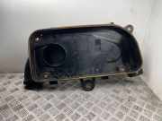 Luftfilterkasten BMW 5 Gran Turismo (F07) 530 d 7812064