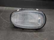 Nebelscheinwerfer rechts vorne Daewoo Lanos (KLAT) 0302001076