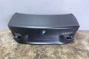 Heckklappe geschlossen BMW 4er Coupe (F32, F82) 4E00