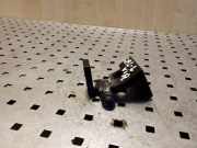 Türscharnier hinten links VW TOUAREG (7LA, 7L6, 7L7) 3.0 V6 TDI 7L0833401B