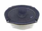 Lautsprecher links vorne Jeep Grand Cherokee III (WH, WK) P05059063AC