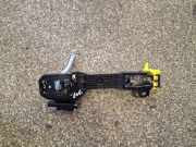 Türinnengriffrahmen hinten links SUBARU LEGACY II (BD) 2.5 i 4WD