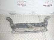 Zier-/Schutzleistensatz für Kühlergitter Citroen Berlingo I Kasten (M)