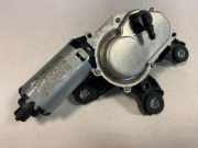 Wischermotor hinten Audi Q5 (8R) 8R0955711B