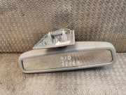 Innenspiegel MERCEDES-BENZ E (W210) E 320 CDI (210.026) 2088100117