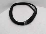 Türgummi rechts vorne Jeep Cherokee 5 (KL)